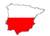 DIEGO CRUCES LÓPEZ - PROYECTOS DE INGENIERÍA - Polski